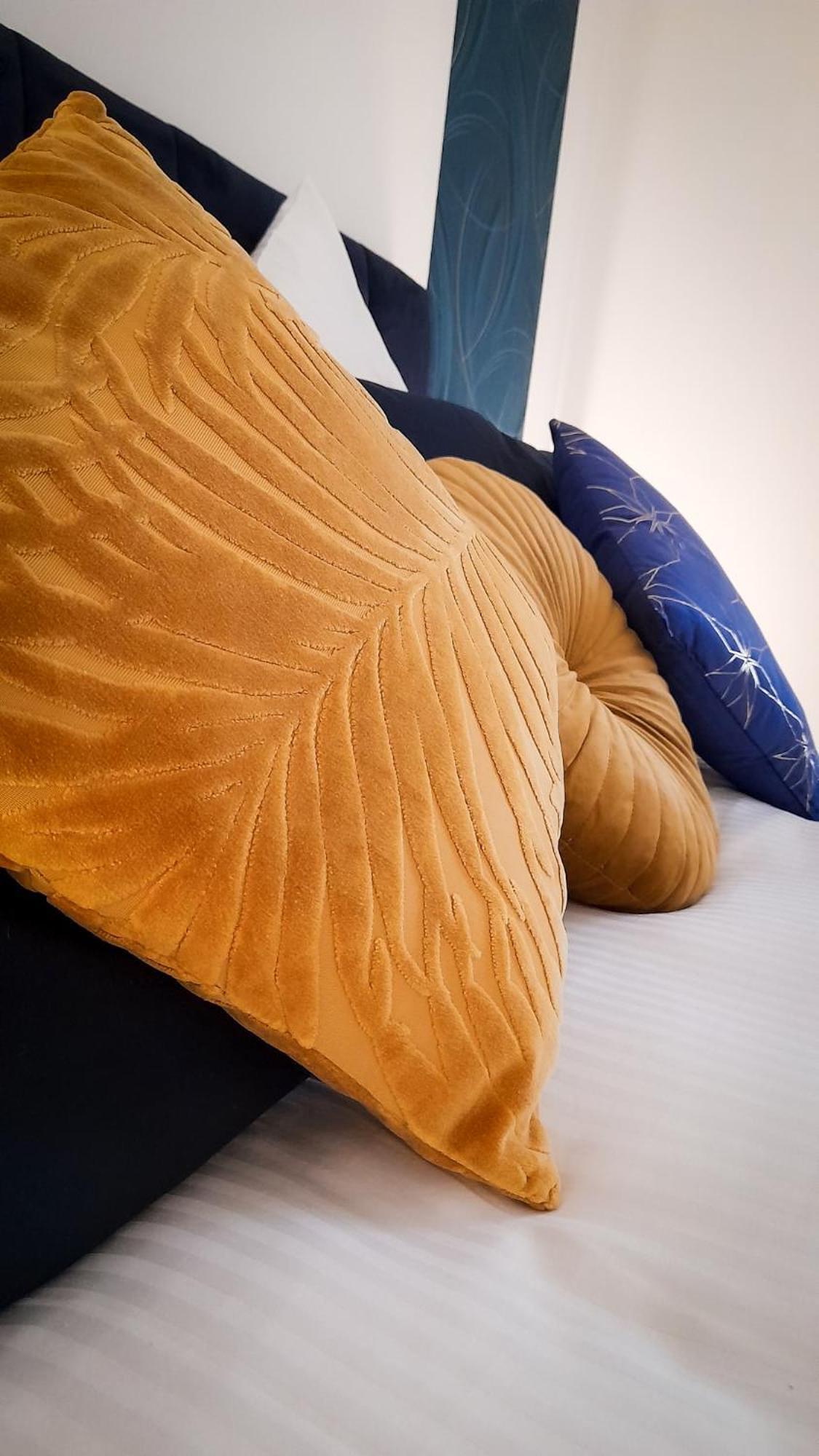 L'Art Deco 3 Etoiles Wifi, Netflix, Disney, Coeur De Bastide Вільфранш-де-Руерг Екстер'єр фото